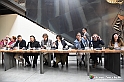 VBS_0127 - Presentazione Sonic Park Stupinigi 2023